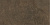 Керамический гранит KERAMA MARAZZI Про Стоун коричневый обрезной 30x60x0,9