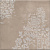 Керамическая плитка KERAMA MARAZZI Декор Адриатика 3 бежевый глянцевый 20x20x0,69