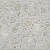 Керамическая плитка KERAMA MARAZZI Кассетоне серый светлый матовый 30,2x30,2x0,78