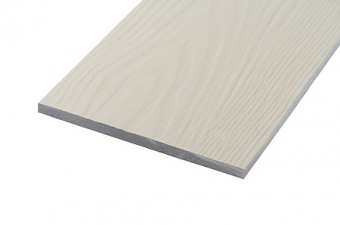 fibrotsementnyy_sayding_fcs_wood_3000x190x10_mm_f07