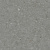 Керамический гранит KERAMA MARAZZI Чеппо ди Гре серый тёмный матовый обрезной 60x60x0,9