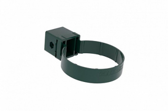khomut_truby_kliker_pvkh_grand_line_premium_ral_6005_zelenyy_mokh