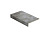 Клинкерная ступень прямой угол Stroeher Aera 710 crio 294x175x52x10 мм