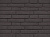 Клинкерная плитка Feldhaus Klinker ригель формата vascu vulkano R761LDF