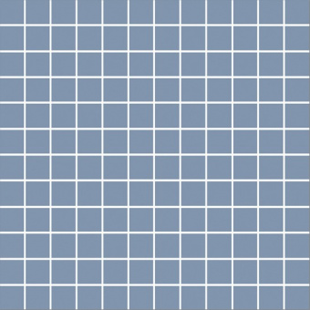 0297