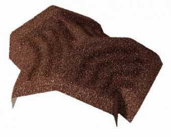 y_obraznyy_treugolnyy_konek_gerard_dzherard_plastik_tsvet_chestnut_121