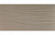 Фиброцементный сайдинг Cedral Click Wood под дерево, 3600x186 мм, Белая глина (С14)