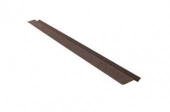 planka_karniznaya_malaya_grand_line_kapuchino_1250_mm