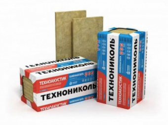 uteplitel_tekhnoakustik_tekhnonikol_38_45_kg_m3_razmery_50kh600kh1200_mm_upakovka_0_288_m3_8_plit