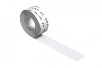 lenta_kleyashchaya_difotap_braas_braas_razmer_5m_90mm