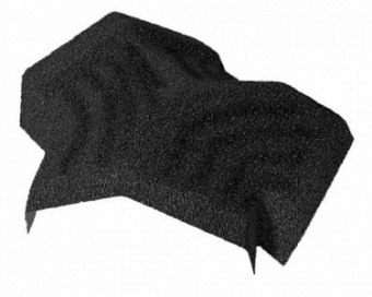 y_obraznyy_treugolnyy_konek_gerard_dzherard_plastik_tsvet_charcoal_111