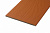 Фиброцементный сайдинг FCS Wood, 3000x190x8 мм, F32