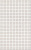 Керамическая плитка KERAMA MARAZZI Декор Сорбонна мозаичный матовый 25x40x0,8