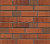 Клинкерный облицовочный кирпич Feldhaus Klinker K767NF vascu terracotta locata