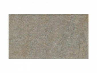 25492_eremite-taupe-plitka-bazovaya-stru