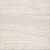 Керамический гранит KERAMA MARAZZI Пантеон бежевый светлый обрезной 40,2x40,2x0,8