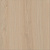 Керамический гранит KERAMA MARAZZI Альберони бежевый светлый матовый обрезной 60x60x0,9