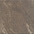 Керамический гранит KERAMA MARAZZI Бореале коричневый 30x30x0,8