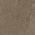 Керамический гранит KERAMA MARAZZI Каприччо коричневый матовый 40,2x40,2x0,8