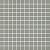 Керамический гранит KERAMA MARAZZI Таделакт зелёный светлый матовый 29,8x29,8x0,35