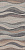 Керамический гранит KERAMA MARAZZI Декор Касабланка матовый обрезной 60x119,5x0,9