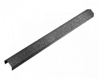 konek_rebrovyy_metrotayl_metrotile_tsvet_seryy_1355_mm