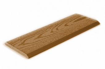 tortsevaya_planka_grand_line_4000x118x11_mm_bronza