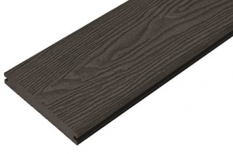 terrasnaya_doska_cm_decking_solid_vintage_dpk_polnotelaya_3000kh140kh20_mm_wenge_venge