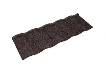 kompozitnaya_cherepitsa_grand_line_roman_makiato_415kh1350_mm