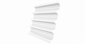 profnastil_h60r_grand_layn_grand_line_0_5_satin_zn_140_tsvet_ral_9003_signalno_belyy