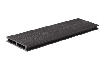 terrasnaya_doska_grinderdeco_dpk_3d_tisnenie_dub_3000x150x25_mm_venge