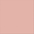 Керамическая плитка KERAMA MARAZZI Калейдоскоп розовый матовый 20x20x0,69