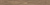 Керамический гранит KERAMA MARAZZI Подступенок Монтиони коричневый матовый обрезной 119,5x10,7x0,9