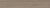 Керамический гранит KERAMA MARAZZI Тьеполо серый матовый обрезной 9,6x60x0,9