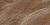 Керамический гранит KERAMA MARAZZI Риальто коричневый светлый лаппатированный обрезной 60x119,5x0,9