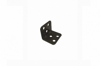 ugolok_krepleniya_perila_nautic_prime_sequoia_30x30x35_mm_korichnevyy