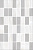 Керамическая плитка KERAMA MARAZZI Декор Летний сад светлый мозаичный глянцевый 20x30x0,69