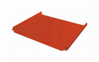 klikfalts_pro_grand_layn_grand_line_pe_0_45_tsvet_ral_2004_oranzhevyy