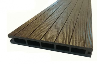 terrasnaya_doska_vechnoe_derevo_s_3d_tisneniem_pod_derevo_palisandr_160kh22kh3000_mm