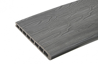stupen_talverwood_4000x310x25_3d_tekstura_dereva_seryy