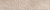 Керамический гранит KERAMA MARAZZI Подступенок Про Стоун бежевый  60x10,7x0,9