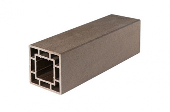 stolb_dpk_opornyy_profil_pustotelyy_cm_railing_3000kh120kh120_mm_merbau_merbau