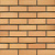 Клинкерный облицовочный кирпич Muhr L23 Morgenröte WF, 210*100*50