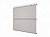 Металлический сайдинг Гранд Лайн / Grand Line профиль ЭкоБрус, GreenCoat Pural 0.5, цвет RR 21 светл