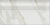 Керамическая плитка KERAMA MARAZZI Плинтус Прадо белый глянцевый обрезной 20x40x1,6