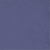Керамическая плитка KERAMA MARAZZI Витраж синий глянцевый 15x15x0,69
