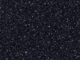 kompozitnaya_cherepitsa_gerard_dzherard_seriya_eleganta_1265x369mm_tsvet_black_