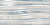 Керамическая плитка KERAMA MARAZZI Декор Маритимос глянцевый обрезной 30x60x0,9