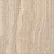 Керамический гранит KERAMA MARAZZI Риальто песочный лаппатированный обрезной 60x60x0,9