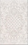 Керамическая плитка KERAMA MARAZZI Декор Сорбонна матовый 25x40x0,8